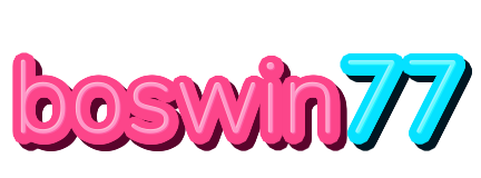 boswin77 — logo kanal