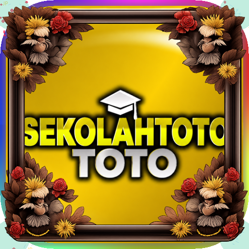 sekolahtoto — galeri pratinjau - APK Resmi